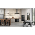EVEP916DSE Electrolux 90cm Multifunction Oven
